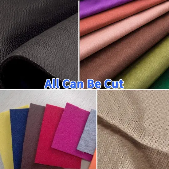 60MM Rotary Cutter Blades, 10PCS Premium Spare Replacement Cutting Blades with Sharpness, Great for Heavy Duty Use, Quilting, Patchwork, Crafts and Sewing {5}