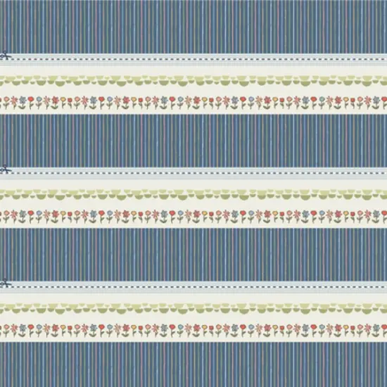 Story Bound in Garden (binbes31) | Bedtime Stories | Elizabeth Chappell | Art Gallery {1}