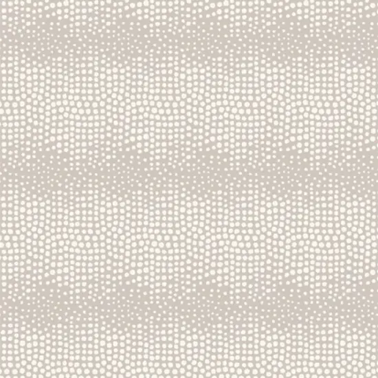 Fallen Stones in Mineral (fusmn2906) | Mineral Fusion | AGF Studio | Art Gallery {1}