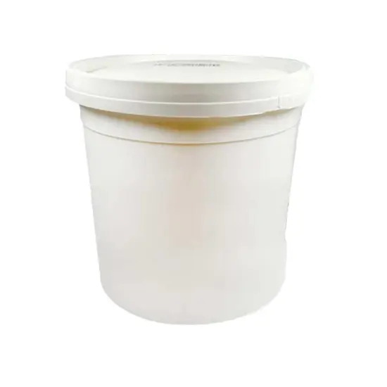 Sweetex Golden Flex Finest Shortening for Baking 2 lb {3}