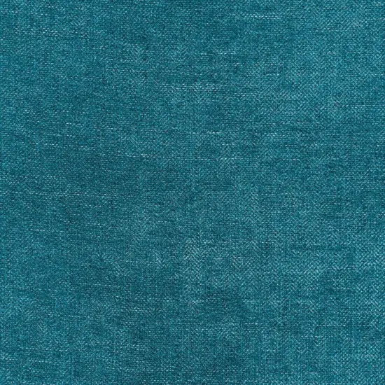 Krieger Fabric Durable & Stylish Peacock {1}