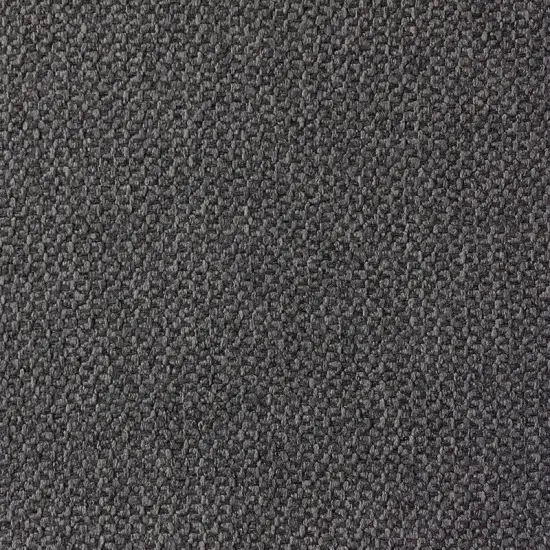 1 Yard Pierce Polyester Upholstery Fabric 56″ Wide Durable Solid Material for Drapery & Home Decor Natural {1}