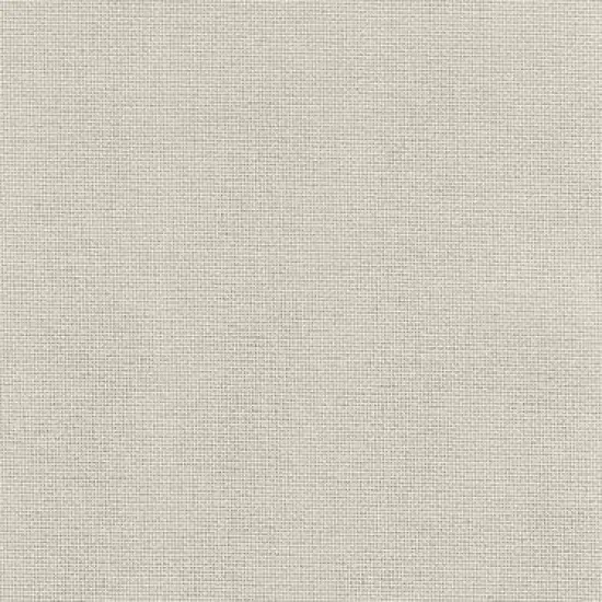 PrecutZweigart Murano 32 count Limestone/Pale Green {2}