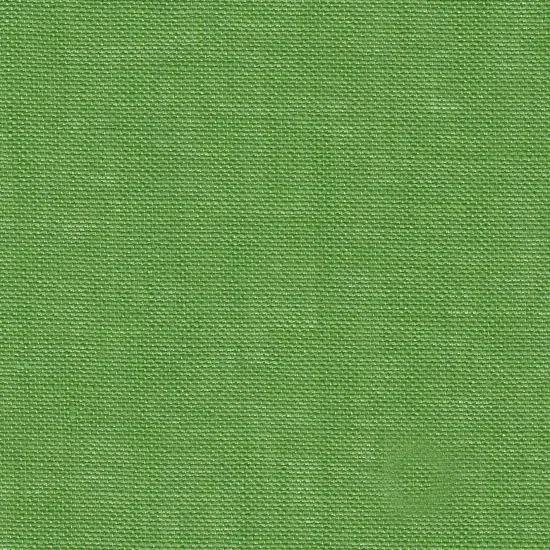 Precut Zweigart Cashel 28 count Grass Green {3}