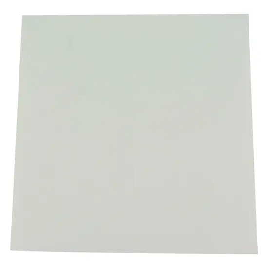 Sax Watercolor Paper, 9 x 12 Inches, 90 lb, Natural White, 100 Sheets {1}