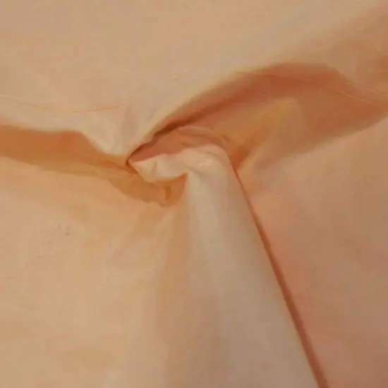 Polyester Lining Fabric 60" Wide Woven Taffeta for Apparel, Tents & Decoration Aqua {6}