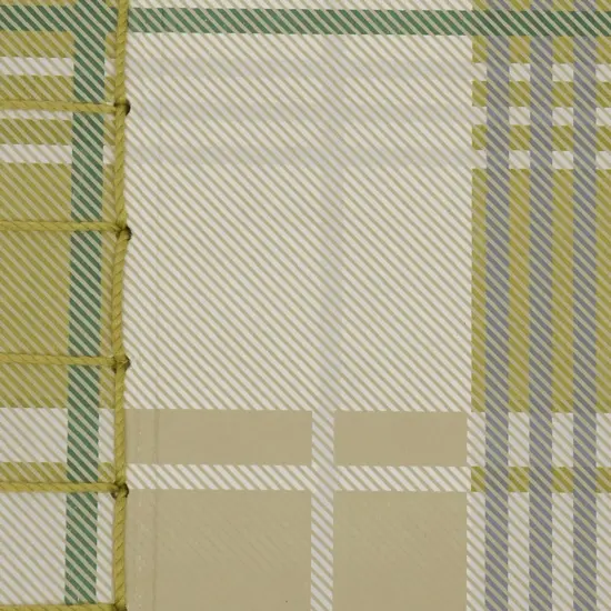 Lines Play Notebook - Pack of 6 {5}