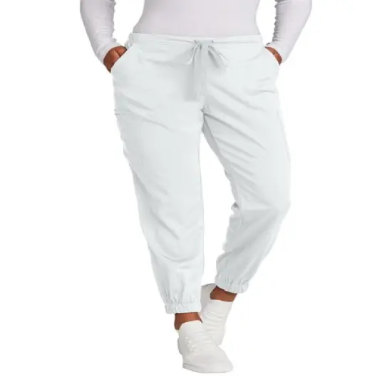 Wink&reg; Women&rsquo;s Premiere Flex Jogger Pant {6}