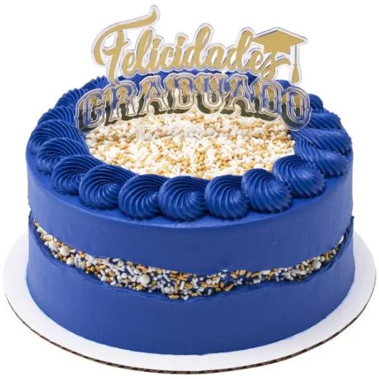 Celebration Wishes Deluxe Fusion Mix {5}