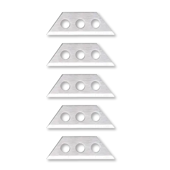 #96 Mini Micro Blade {7}