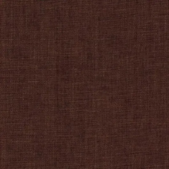 Brussels Durable Poly Linen Mesh Grey {5}