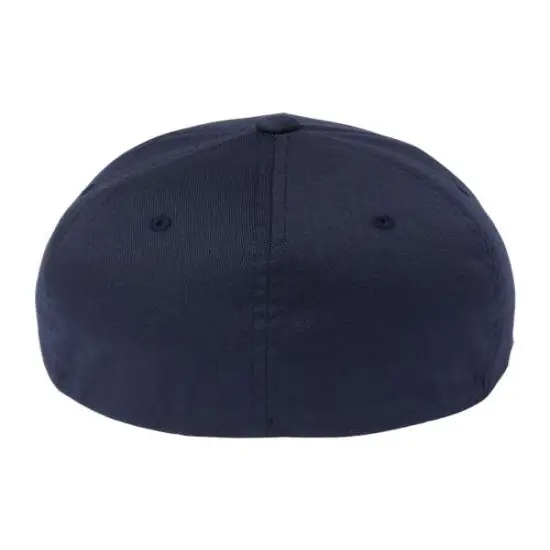 Flexfit&reg; Cap Modern Style Dark Navy {2}