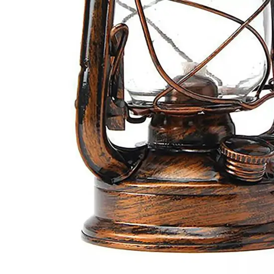 Antique Wall Light Hallway Light Lantern Lamp Sconce Antique Wall Lamp Home {2}