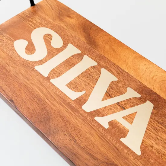 Cricut Value Perforated Linerless Transfer Tape {6}