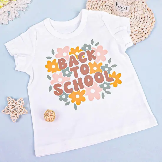 Pastel Heat Transfer Vinyl Bundle {4}