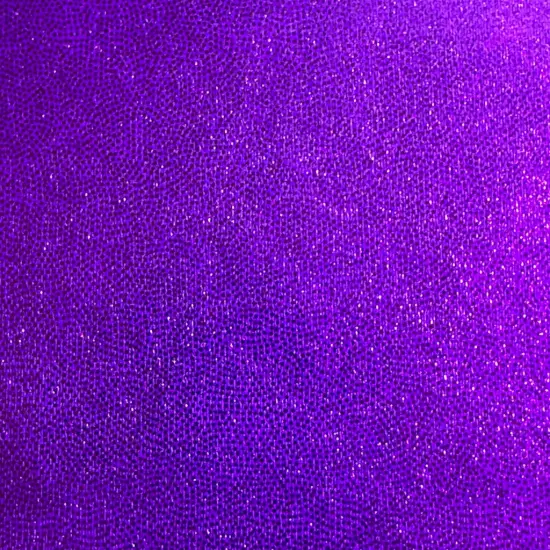 1 Yard Foggy Foil 4 Way Stretch Nylon Spandex Tricot Fabric For Swimwear Cosplay Dancewear 60&rdquo; Width Eggplant Purple {1}