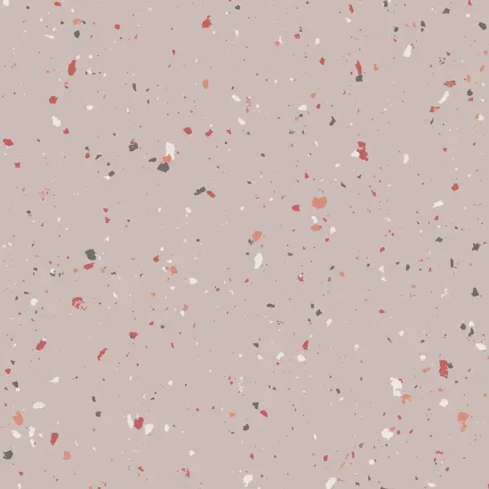 Busk Fleck Gift Wrap {2}