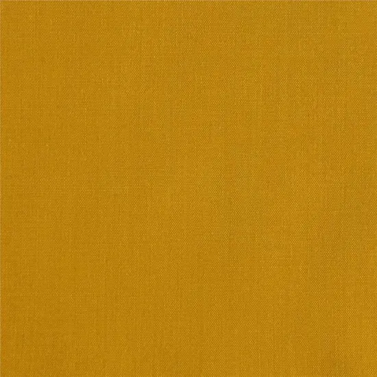 1 Yard Green Broadcloth Poly Cotton Fabric for Shirts Crafts Tablecloths Easy Sew 58/60&Prime; Width Gold {1}