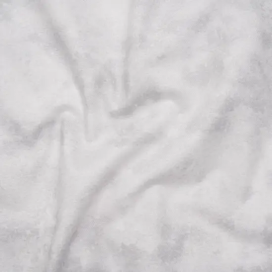 1 Yard Vapor Quilting Cotton Fabric 44" Wide Fresco Texture for Sewing and Quilts {1}