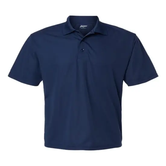Paragon&reg; Sebring Performance Polo Deep navy {2}