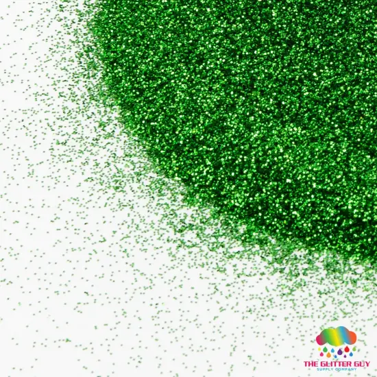 The Glitter Guy 100ml Glitter Shaker {4}