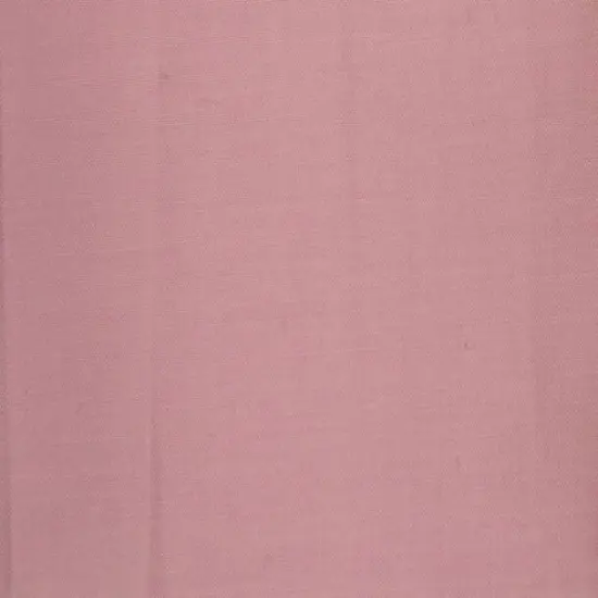 1 Yard Solid Lilac Broadcloth Lightweight Woven Fabric 58/60" for Apparel & Decor Projects {1}