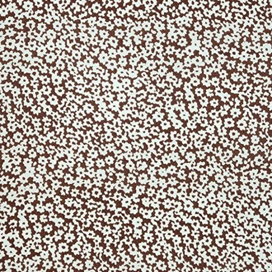 Rust Crepe Chiffon Fabric 57/58" Wide Lightweight Sheer 1 Yard Polyester by the Yard {2}