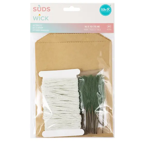 We R SUDS Gifting Kit {1}