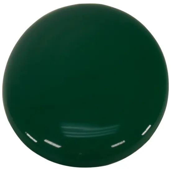 Sax Versatemp Washable Heavy-Bodied Tempera Paint, 1 Gallon, Green {3}