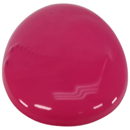 Sax Versatemp Heavy-Bodied Tempera Paint, 1 Gallon, Magenta {3}