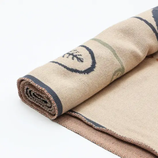 Playmat Bear with Baloon {2}