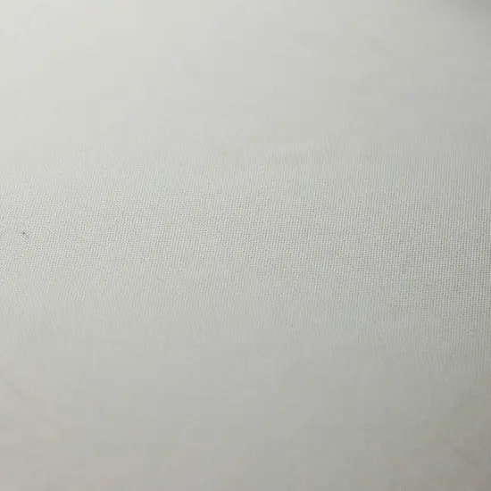 Power Net Durable & Supportive Nylon Spandex Fabric {3}