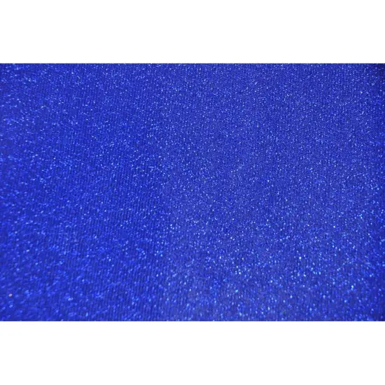 Plain Lurex Fabric 54" Wide Tinsel Metallic in 3 Colors Black {3}