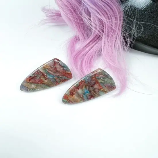 Stone #2Statement Clay Cutter {3}