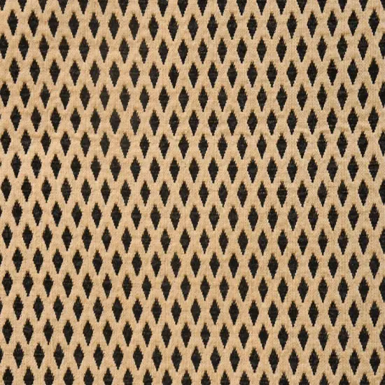 Durable Polyester Upholstery & Drapery Fabric Marina {3}