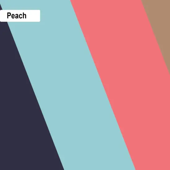 Glossy Flow Poly Spandex Fabric 4-Way Stretch Red {4}