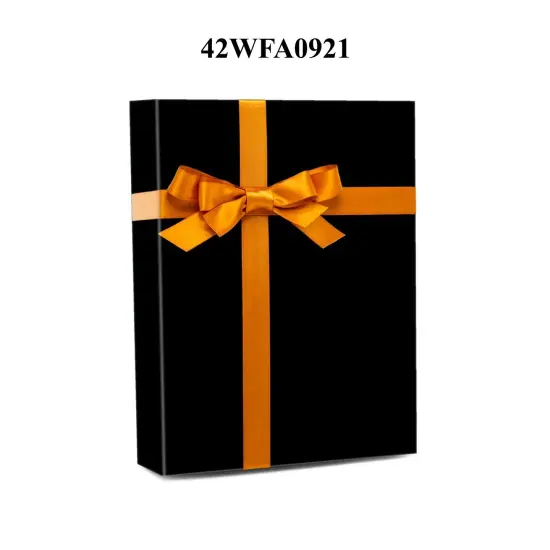 24" x 208' Solid Wrapping Paper Factory Direct 60 lbs Roll {3}