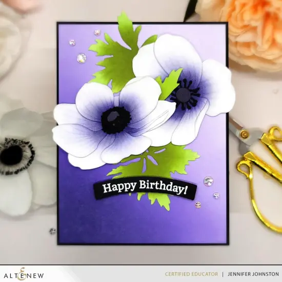 One-Go: Words & Banners {5}