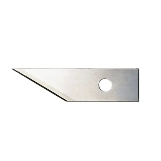 #59 Strip Cutter Blade {5}