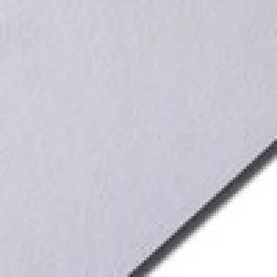 Colorplan COOL BLUE - 91 Lb. / 135 gsm / 8 pts Matte Premium Cardstock Paper Text A2 Euro Flap Envelopes Bulk Pack of 250 {2}