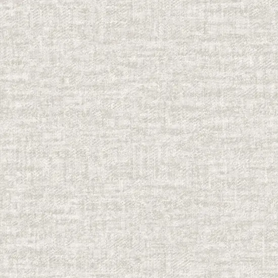 Landscape Texture Parchment Wallpaper {2}