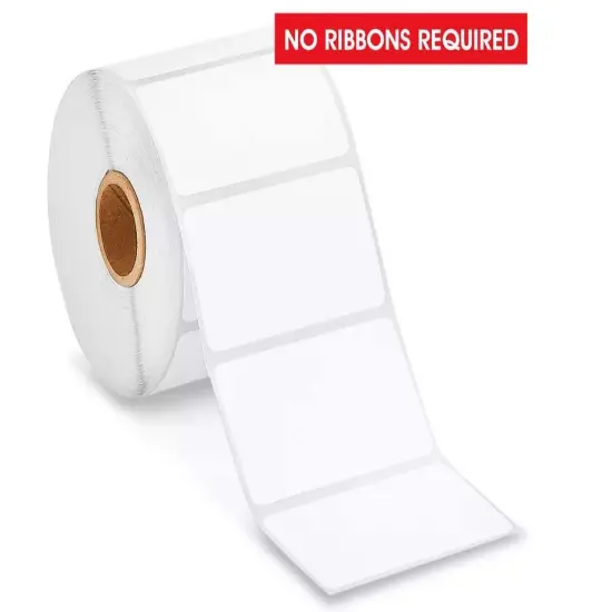 Compact 2.5" x 1.5" Weight Scale Perfect for Precise Measurements {3}