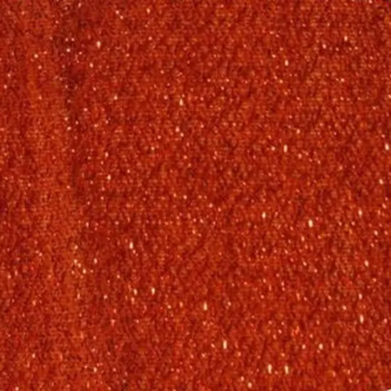 1 Yard Solid Wine Glitter American Knit Fabric 58/60" Wide Lightweight Stretch Fabric {1}