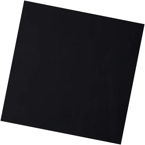 Matte Brushed Vinyl Poly Spandex 210 GSM {6}