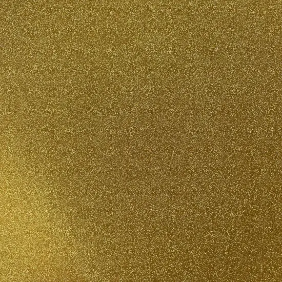 GOLD COINS Glitter Luxe Cardstock - Encore Paper {1}