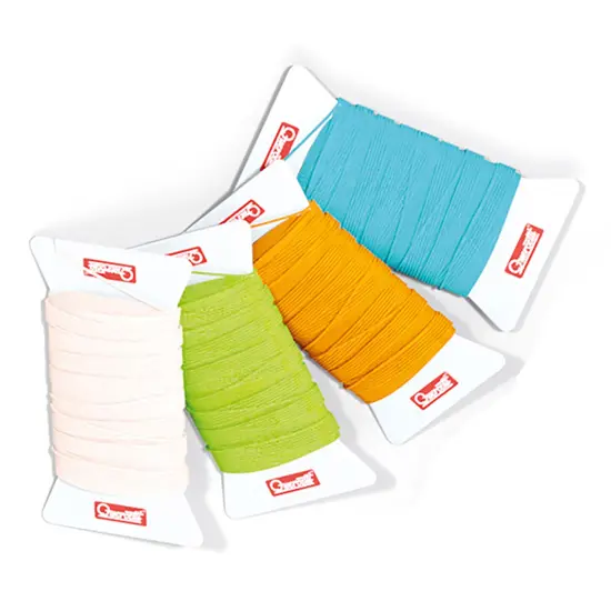 Quercetti: Play Creativo - String Art Mandala - Interactive Craft Set, Draw Designs w/ Threads & Pegs, Creative Skill Learning Art Activity, Kids 5+ {7}