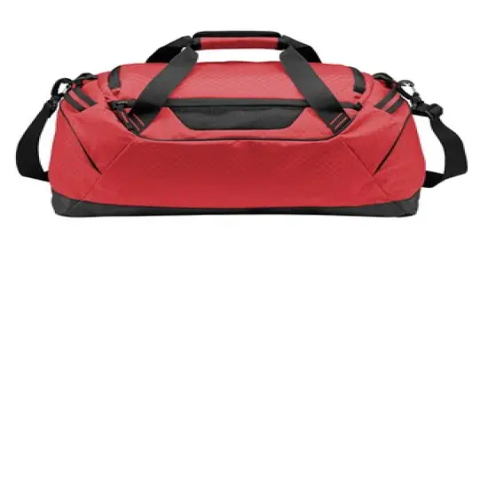 OGIO&reg; Catalyst Duffel Laser Red {7}