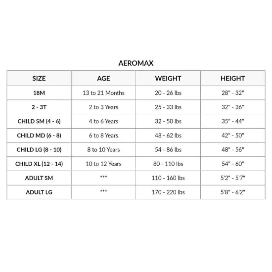 Astronaut Suit for Halloween {5}