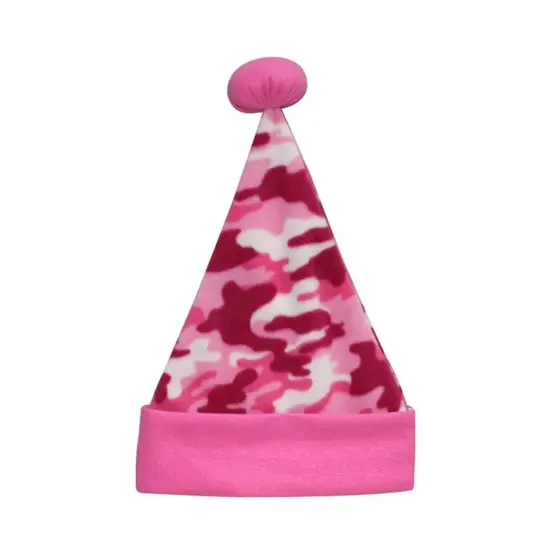 Northlight Medium Santa Women's Hat Costume {4}