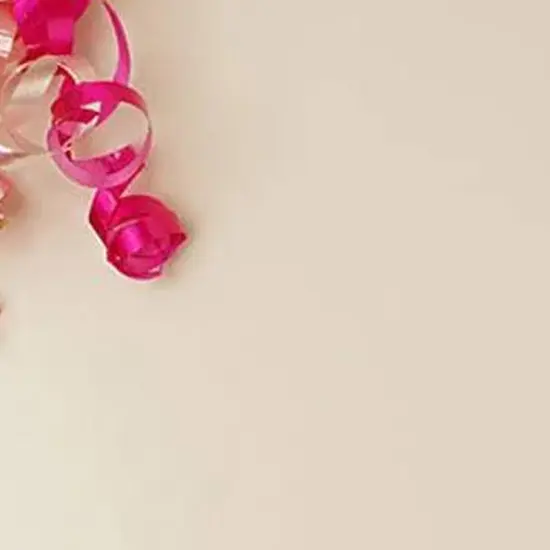 Solid Color Gift Wrap Roll 24" x 417 ' for Elegant Presentation {4}